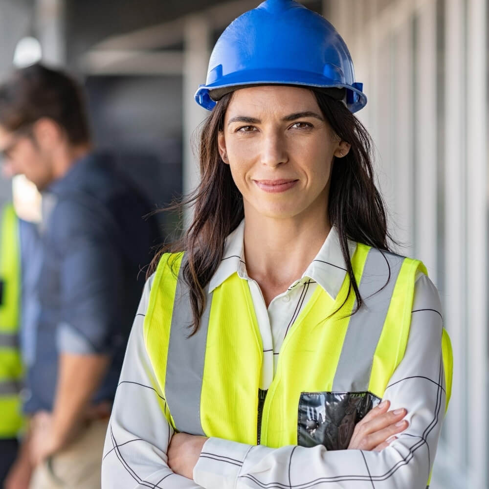 Construction Safety Talks Online Course Series Product Image